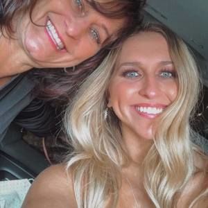 Meet your Posher, Karli